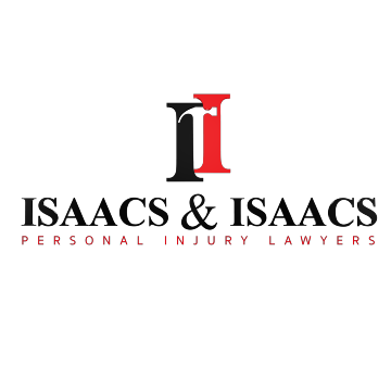 Isaacs & Isaacs Personal Injury Lawyers
