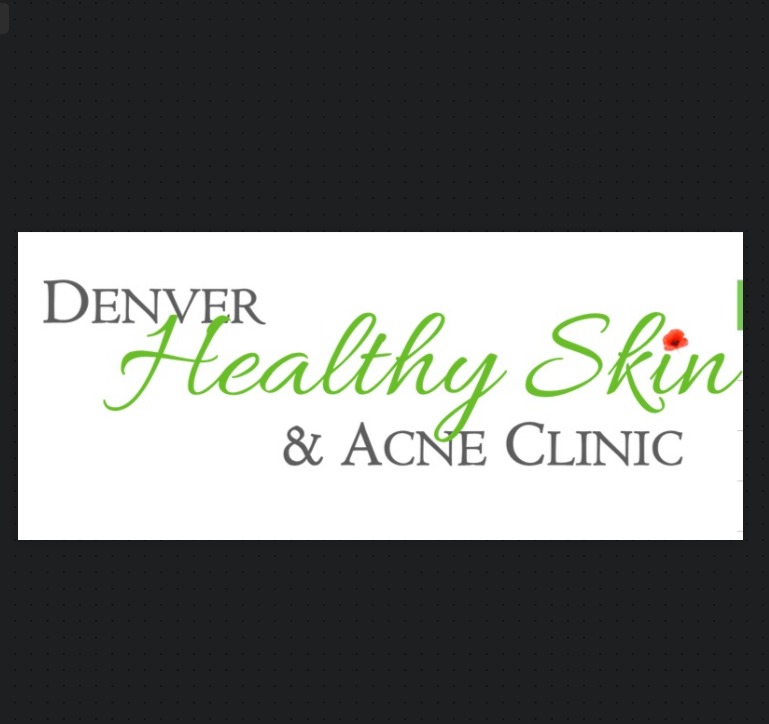 Denver Healthy Skin & Acne Clinic