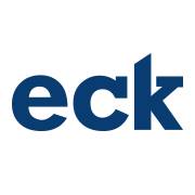 Eckert Insurance Group