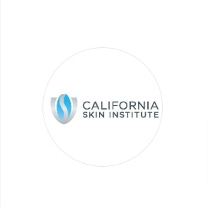California Skin Institute