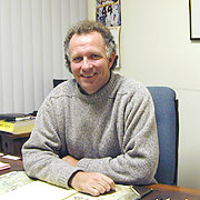 Quadra Legal Centre