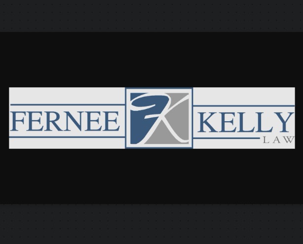 Fernee Kelly Law