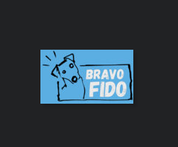 Bravo Fido Montreal - Dog Training/Dressage de Chien