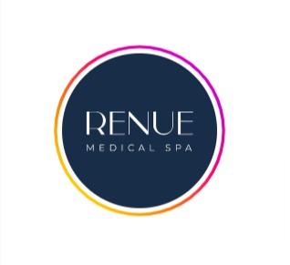Renue Med Spa