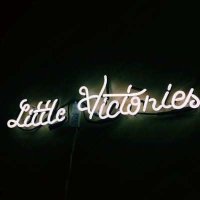 Little Victories Coffee Roasters - Glebe