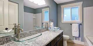 Mcallen Bathroom Remodeling Solutions