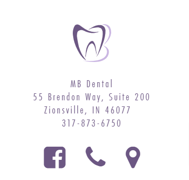 MB Dental