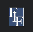 Freedman Law Firm