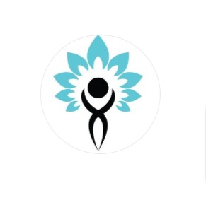 Rejuvenate Wellness Spa