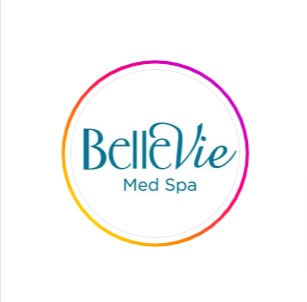 Belle Vie MedSpa