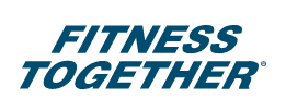 Fitness Together