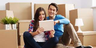 Clancy Relocation & Logistics