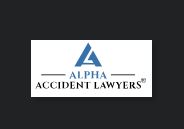 Alpha Accident Lawyers