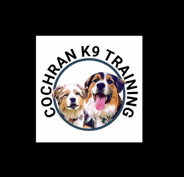 Cochran K9 Training