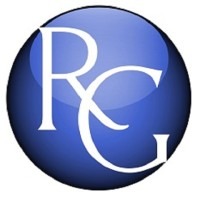 Rustem Guardian Solicitors
