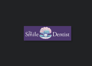 Smile Dentist - Dr. Bruno Paliani