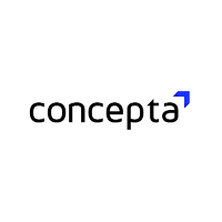 Concepta Technologies