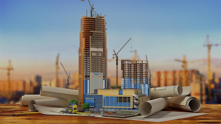 Habitation Plani-Conseil Inc.
