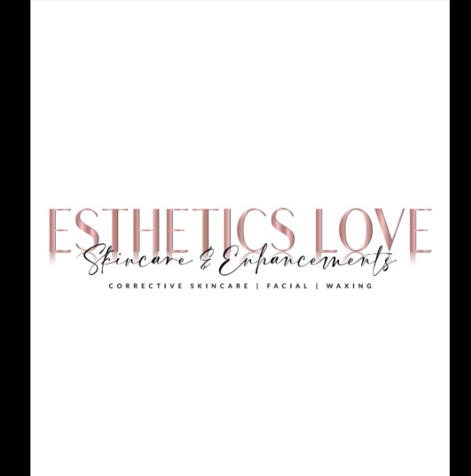 Esthetics Love Skincare & Lash Studio