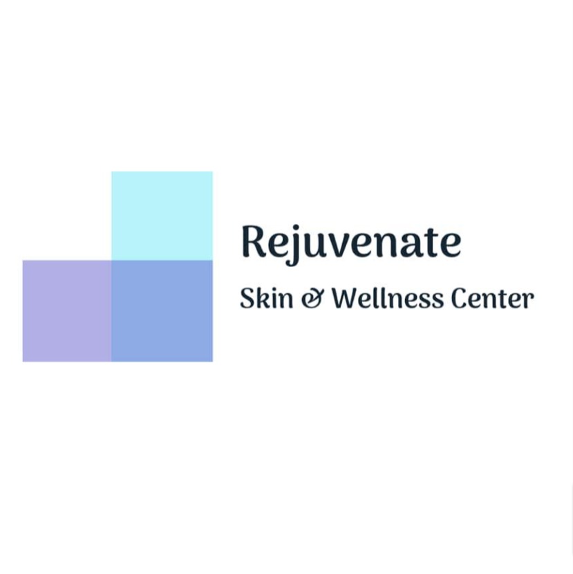 Rejuvenate Skin & Wellness Center