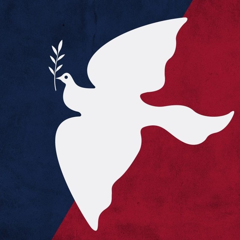 La Colombe Coffee Roasters