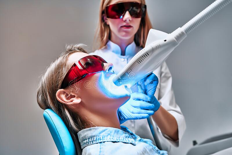 NEESH Dental