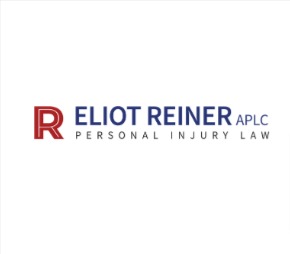 Eliot Reiner, APLC