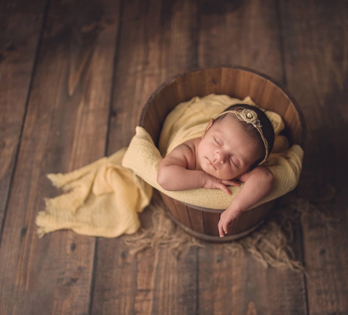 MATERNITY AND NEWBORN PHOTOGRAPHY BY MAX