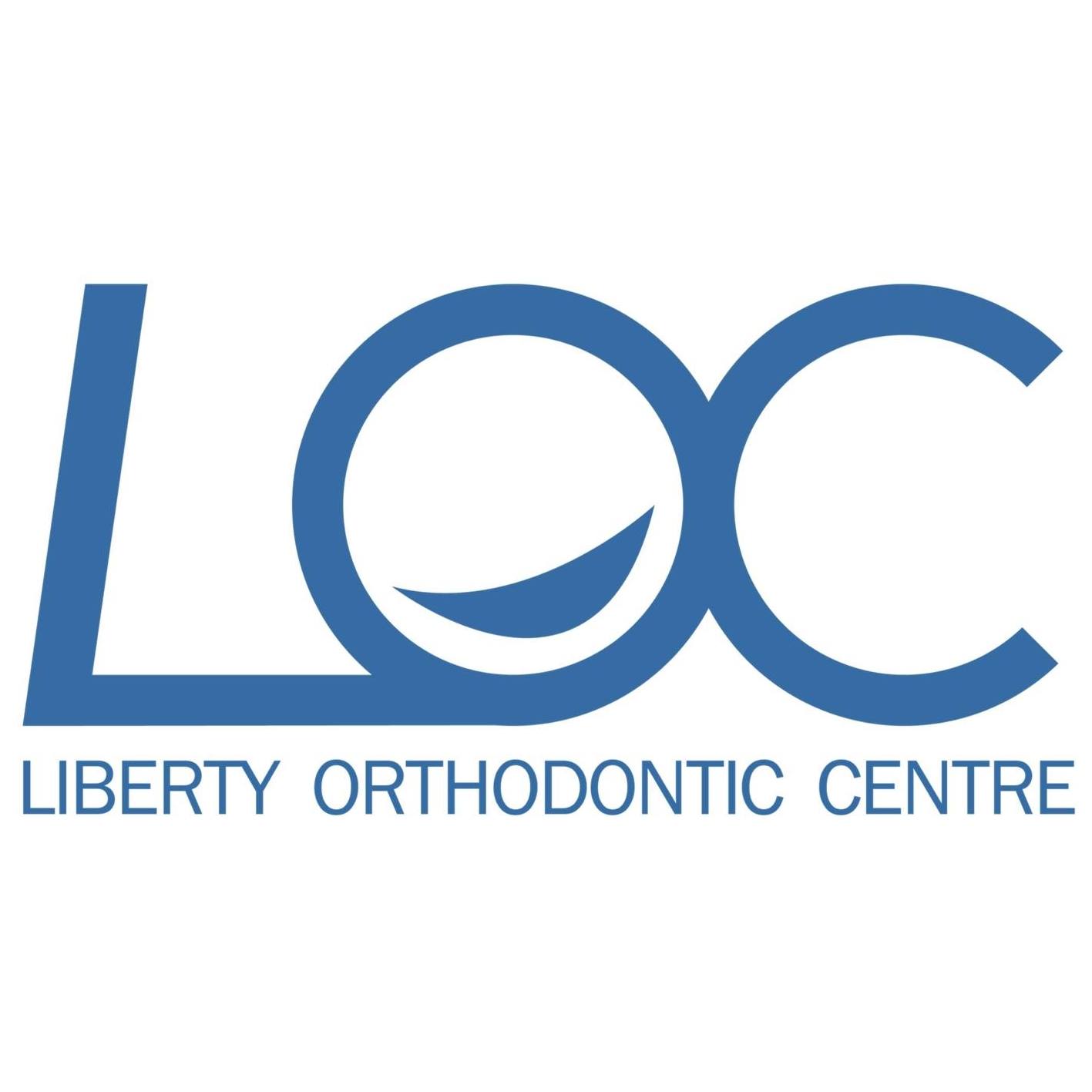 Liberty Orthodontic Centre - Markham Orthodontist