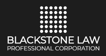 Blackstone Law