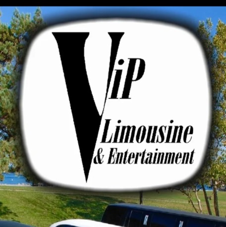 VIP Limousine and Entertainment
