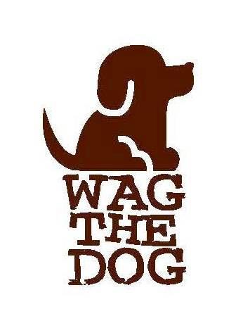 Wag the Dog NYC--Urban Dog Training