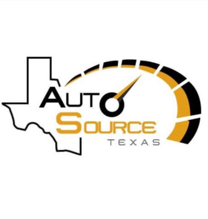 4.4 ⭐ Auto Source of Texas Reviews in Richardson | TrustAnalytica