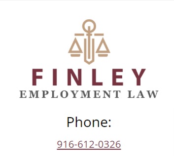 Finley Employment Law