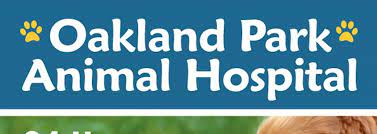 Oakland Park Animal Hospital, LLC
