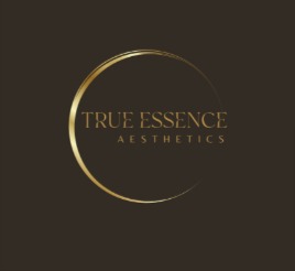 True Essence Medical Aesthetics