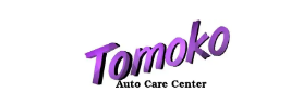 Tomoko Auto Care Center