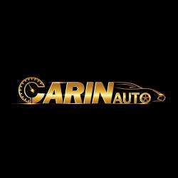 Carin Auto