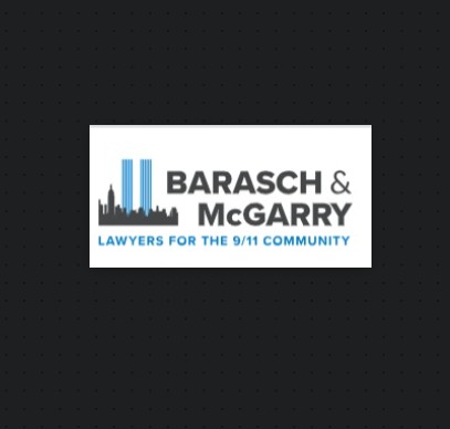 Barasch & McGarry