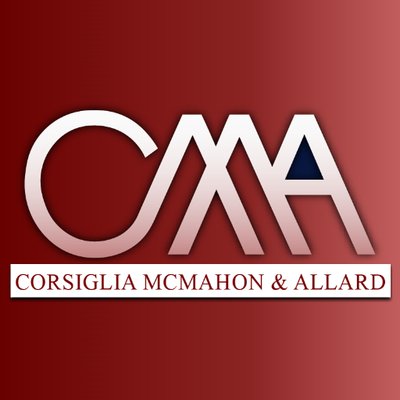Corsiglia McMahon & Allard, L.L.P.