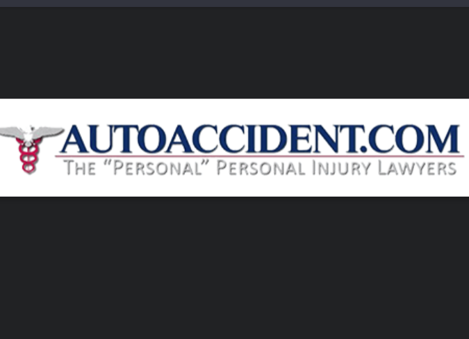 Edward A Smith Law Offices