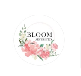 Bloom Aesthetics