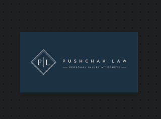 Pushchak Law Firm