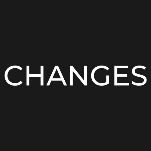 Digital marketing agency Vancouver - CHANGES
