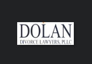 Dolan Divorce Lawyers, PLLC