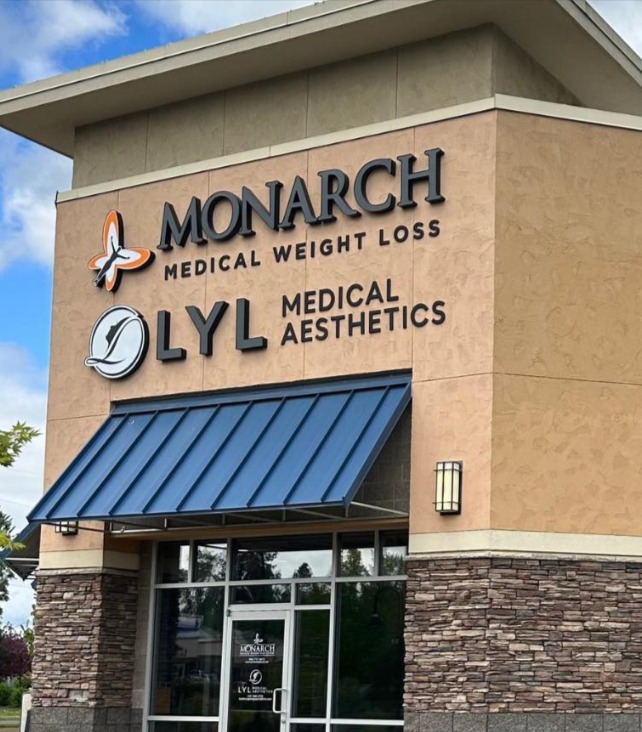 BodiSculpting Specialists
