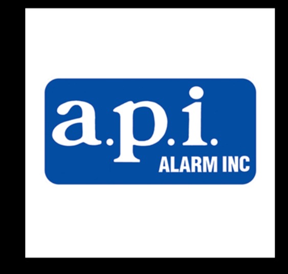 a.p.i. Alarm Inc.