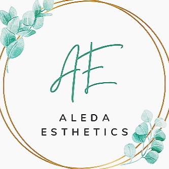 Aleda Esthetics