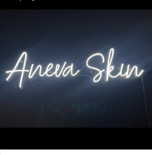 Aneva Skin