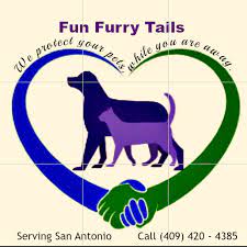 Fun Furry Tails
